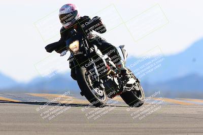 media/Jan-08-2022-SoCal Trackdays (Sat) [[1ec2777125]]/Turn 9 (125pm)/